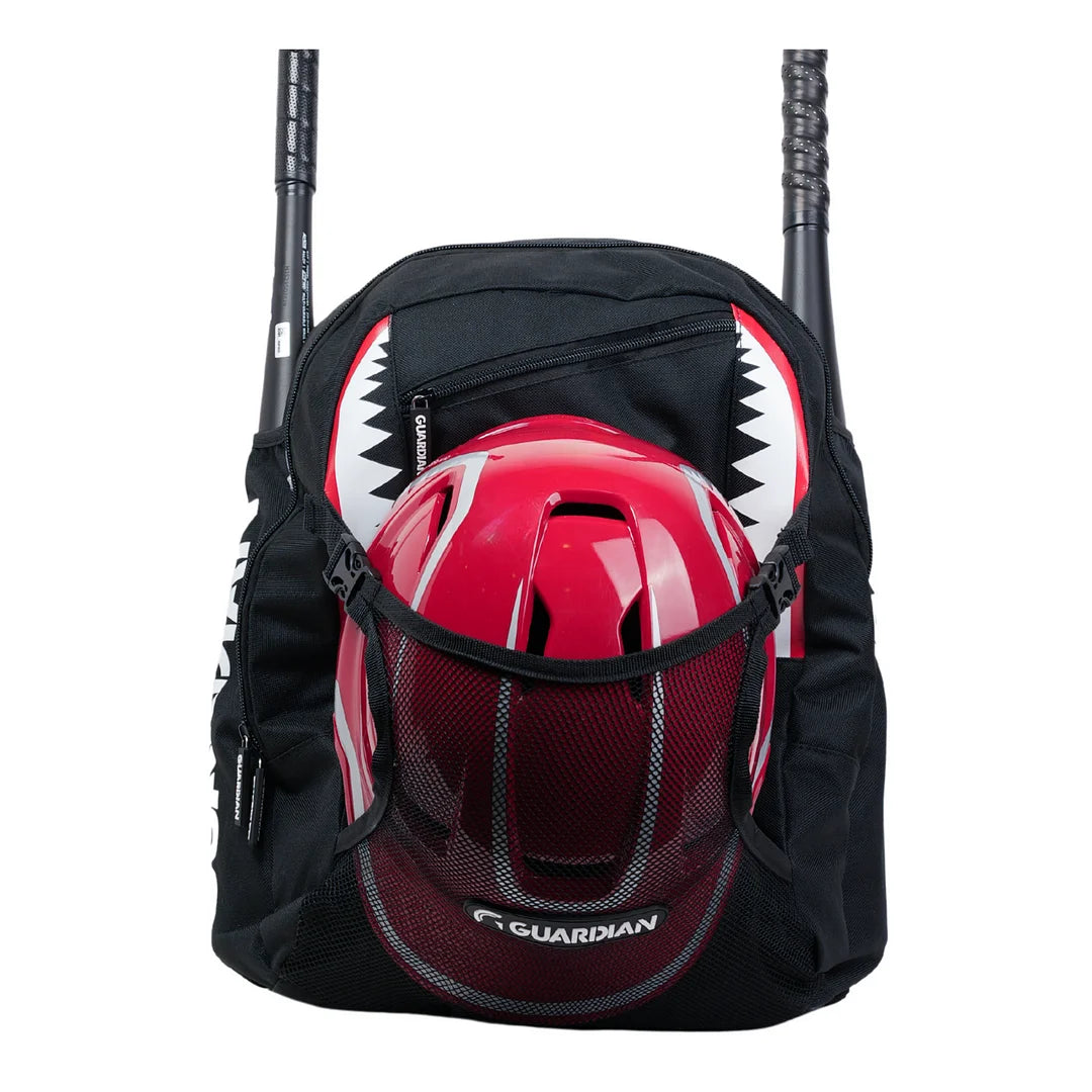 Rookie Baseball Bag for Youth - Unisex