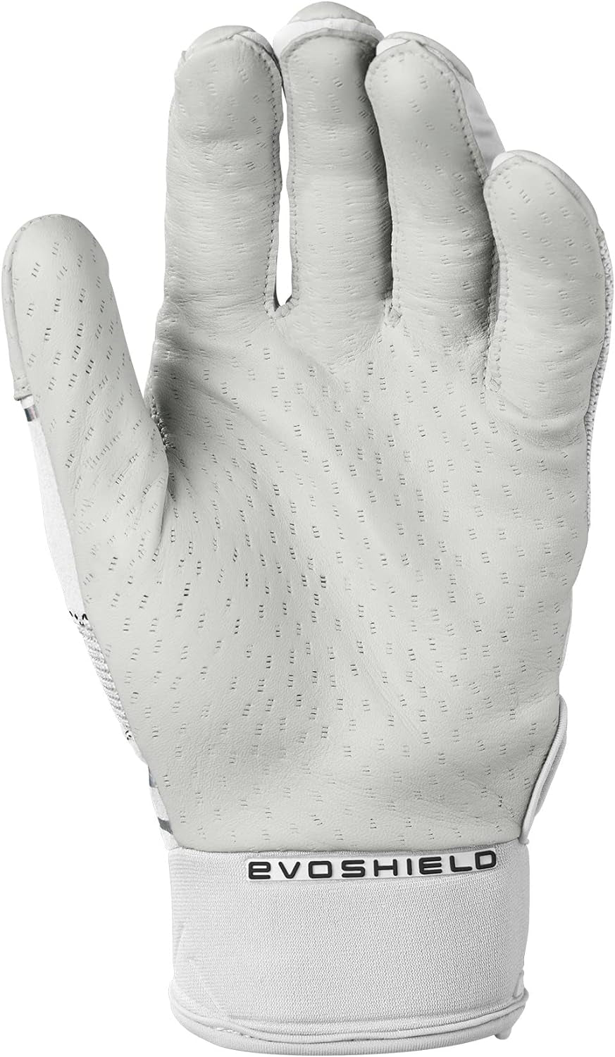 Adult Pro-Srztm V2 Batting Gloves