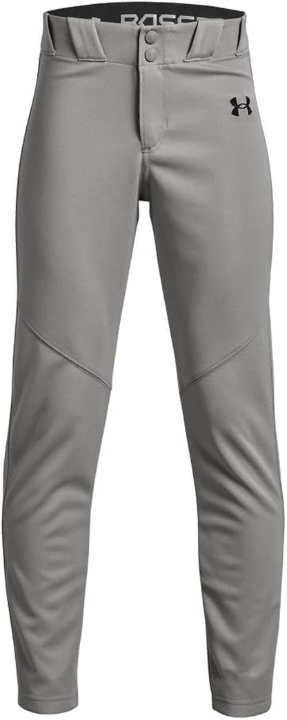 Boys' Utility Baseball Pant