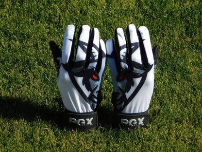 PGX Goat Baseball Batting Gloves