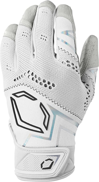 Adult Pro-Srztm V2 Batting Gloves