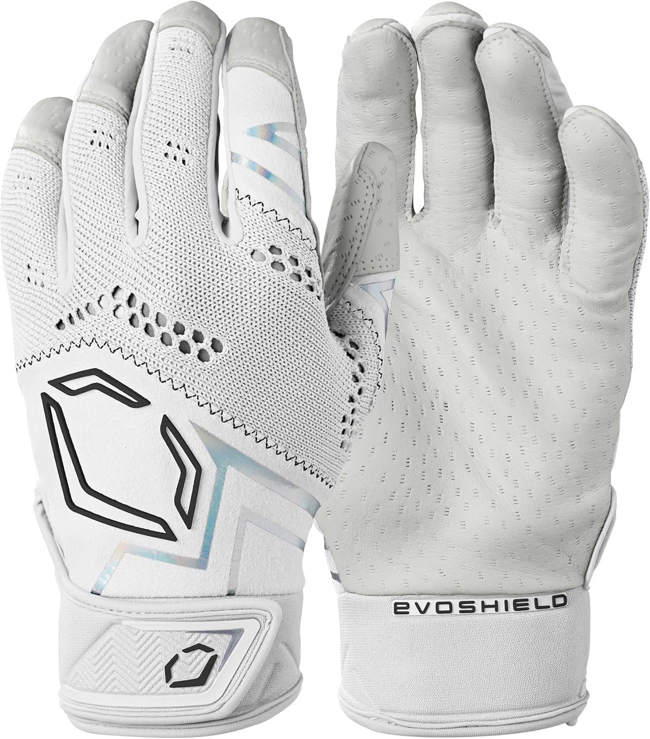 Adult Pro-Srztm V2 Batting Gloves