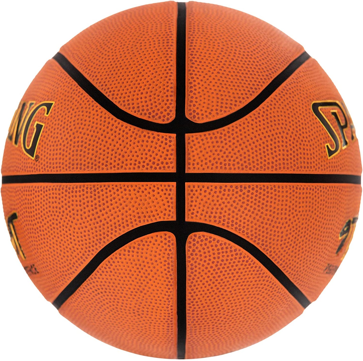 Street Performance All Surface Outdoor Basketballs - 29.5", 28.5", 27.5"