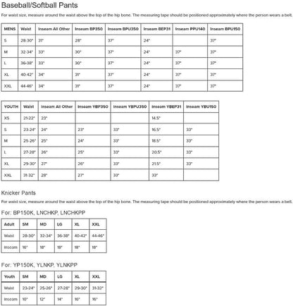 Boys' Solid/Piped