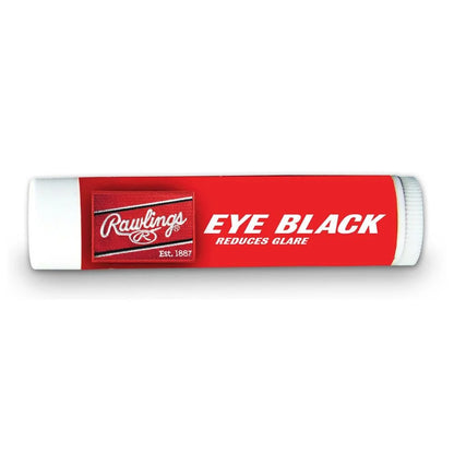 Offical Baseball/Softball Eye Black