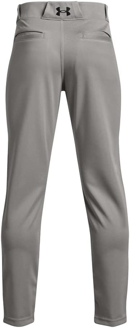 Boys' Utility Baseball Pant