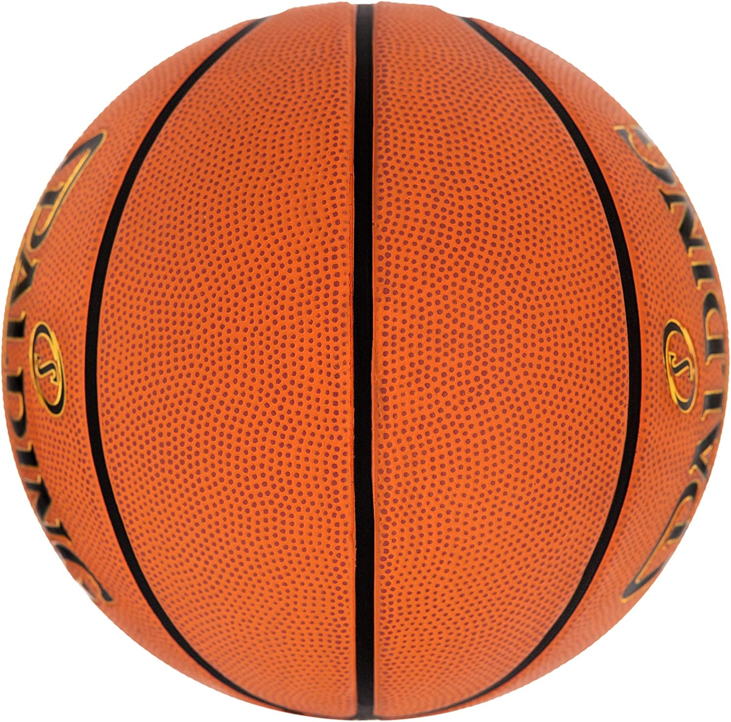 Street Performance All Surface Outdoor Basketballs - 29.5", 28.5", 27.5"